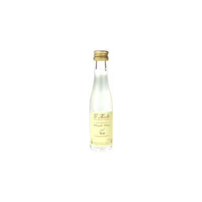 Eau-de-Vie de  Kirsch Grande Réserve, Distillerie Miclo (3cl)